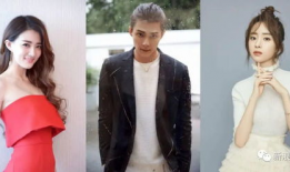 娱乐圈吃瓜之歌,揭秘“吃瓜之歌”背后的八卦传奇