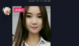 91多音直播,探索声音的魅力，畅游互动新天地