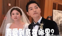 娱乐圈帅哥吃瓜事件是真的吗,娱乐圈帅哥吃瓜事件真相揭秘