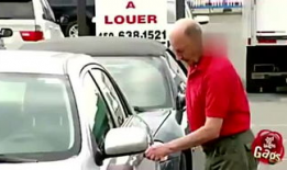 麻豆车牌号,探寻车牌背后的文化韵味